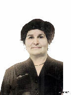 AIACH Djohra.jpg
